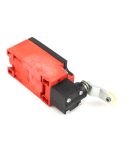 BERNSTEIN Positionsschalter I88-UV1Z AH 618.6335.628 NOV