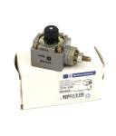 Telemecanique Positionsschalter ZCK E05 064625 OVP