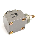 Telemecanique Positionsschalter ZCK E05 064625 OVP