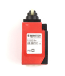 BERNSTEIN Grenztaster Ti2-SE2 Riw 608.8867.012 NOV