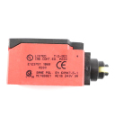BERNSTEIN Grenztaster Ti2-SE2 Riw 608.8867.012 NOV