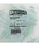 Phoenix Contact Fußelement UM 72-FE 2959382 (10Stk.) OVP