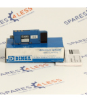 Dinel Diffuse Reflection Lateral Sensor PL CO 946 S OVP
