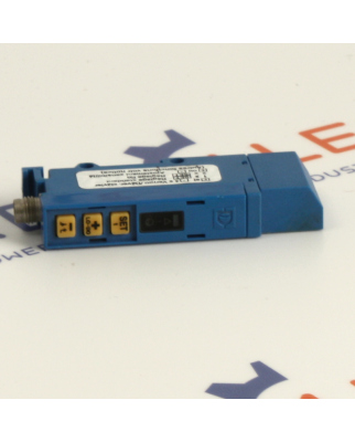 Dinel Diffuse Reflection Lateral Sensor PL CO 946 S GEB