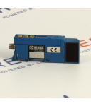 Dinel Diffuse Reflection Lateral Sensor PL CO 946 S GEB