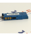 Dinel Diffuse Reflection Lateral Sensor PL CO 946 S GEB