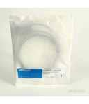 Omron Photoelectric Switch E32-DC200B OVP