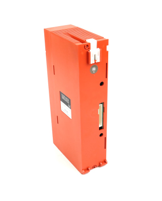 Mitsubishi Electric Power Supply A61PEU NOV