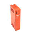 Mitsubishi Electric Power Supply A61PEU NOV