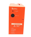 Mitsubishi Electric Power Supply A61PEU NOV