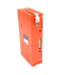Mitsubishi Electric Power Supply A61PEU NOV