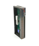 Mitsubishi Electric Analog-Eingangsmodul A68AD GEB