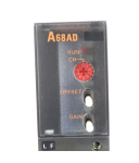 Mitsubishi Electric Analog-Eingangsmodul A68AD GEB