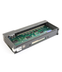 Mitsubishi Electric Analog-Eingangsmodul A68AD GEB