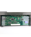Mitsubishi Electric Analog-Eingangsmodul A68AD GEB