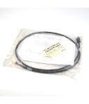 Omron Encoder-Kabel R88A-CRGB001-5CR-E OVP