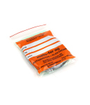 Meto-fer induktiver Sensor IR-004-PS-P2L OVP