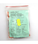 Meto-fer induktiver Sensor IR-004-PS-P2L OVP