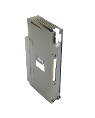 Mitsubishi Electric Output Unit AY81 GEB