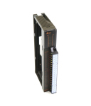 Mitsubishi Electric Output Unit AY81 GEB