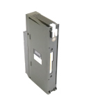Mitsubishi Electric Output Unit AY81 GEB