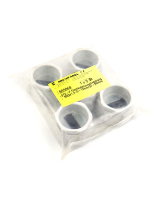 HELUKABEL Flachkabelverschraubung STK-F 905068 M63x1,5...