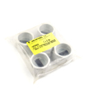 HELUKABEL Flachkabelverschraubung STK-F 905068 M63x1,5 (5Stk.) OVP