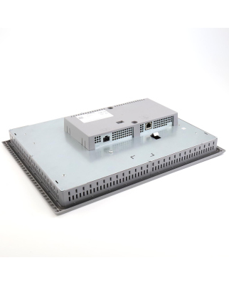 Simatic HMI TP1500 Basic Color PN 6AV6647-0AG11-3AX0 GEB