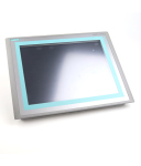 Simatic HMI TP1500 Basic Color PN 6AV6647-0AG11-3AX0 GEB