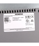 Simatic HMI TP1500 Basic Color PN 6AV6647-0AG11-3AX0 GEB