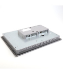 Simatic HMI TP1500 Basic Color PN 6AV6647-0AG11-3AX0 GEB