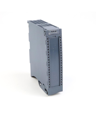Simatic S7-1500 Digitalausgabemodul 6ES7522-5HF00-0AB0 GEB