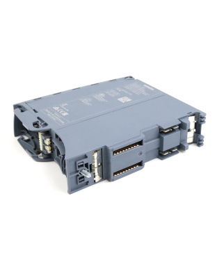 Simatic S7-1500 Digitalausgabemodul 6ES7522-5HF00-0AB0 GEB