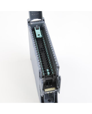 Simatic S7-1500 Digitalausgabemodul 6ES7522-5HF00-0AB0 GEB