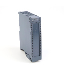 Simatic S7-1500 Digitalausgabemodul 6ES7522-5HF00-0AB0 GEB