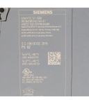Simatic S7-1500 Digitalausgabemodul 6ES7522-5HF00-0AB0 GEB