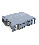 Simatic S7-1500 Digitalausgabemodul 6ES7522-5HF00-0AB0 GEB