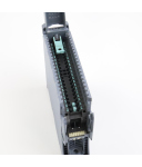 Simatic S7-1500 Digitalausgabemodul 6ES7522-5HF00-0AB0 GEB