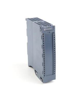Simatic S7-1500 Analogausgabemodul 6ES7532-5HF00-0AB0 GEB