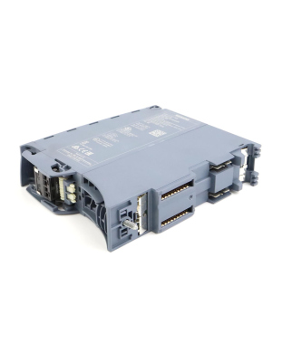 Simatic S7-1500 Analogausgabemodul 6ES7532-5HF00-0AB0 GEB