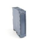 Simatic S7-1500 Analogausgabemodul 6ES7532-5HF00-0AB0 GEB