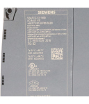 Simatic S7-1500 Analogausgabemodul 6ES7532-5HF00-0AB0 GEB