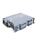 Simatic S7-1500 Analogausgabemodul 6ES7532-5HF00-0AB0 GEB