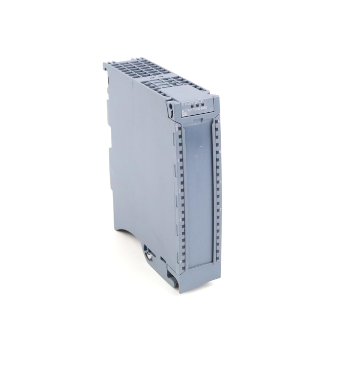 Simatic S7-1500 Analogeingabemodul 6ES7531-7KF00-0AB0 GEB