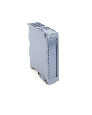 Simatic S7-1500 Analogeingabemodul 6ES7531-7KF00-0AB0 GEB