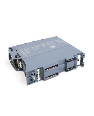Simatic S7-1500 Analogeingabemodul 6ES7531-7KF00-0AB0 GEB