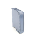 Simatic S7-1500 Analogeingabemodul 6ES7531-7KF00-0AB0 GEB