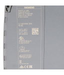 Simatic S7-1500 Analogeingabemodul 6ES7531-7KF00-0AB0 GEB