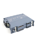 Simatic S7-1500 Analogeingabemodul 6ES7531-7KF00-0AB0 GEB