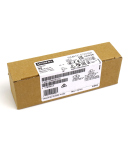 Simatic S7 ET200SP 6ES7 193-6BP20-0DC0 SIE